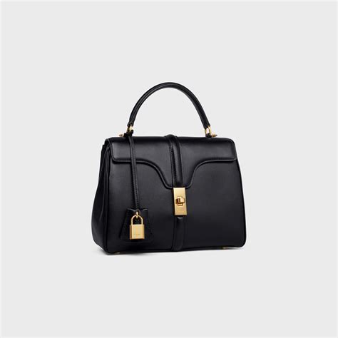 celine paris tasche|celine handbags australia.